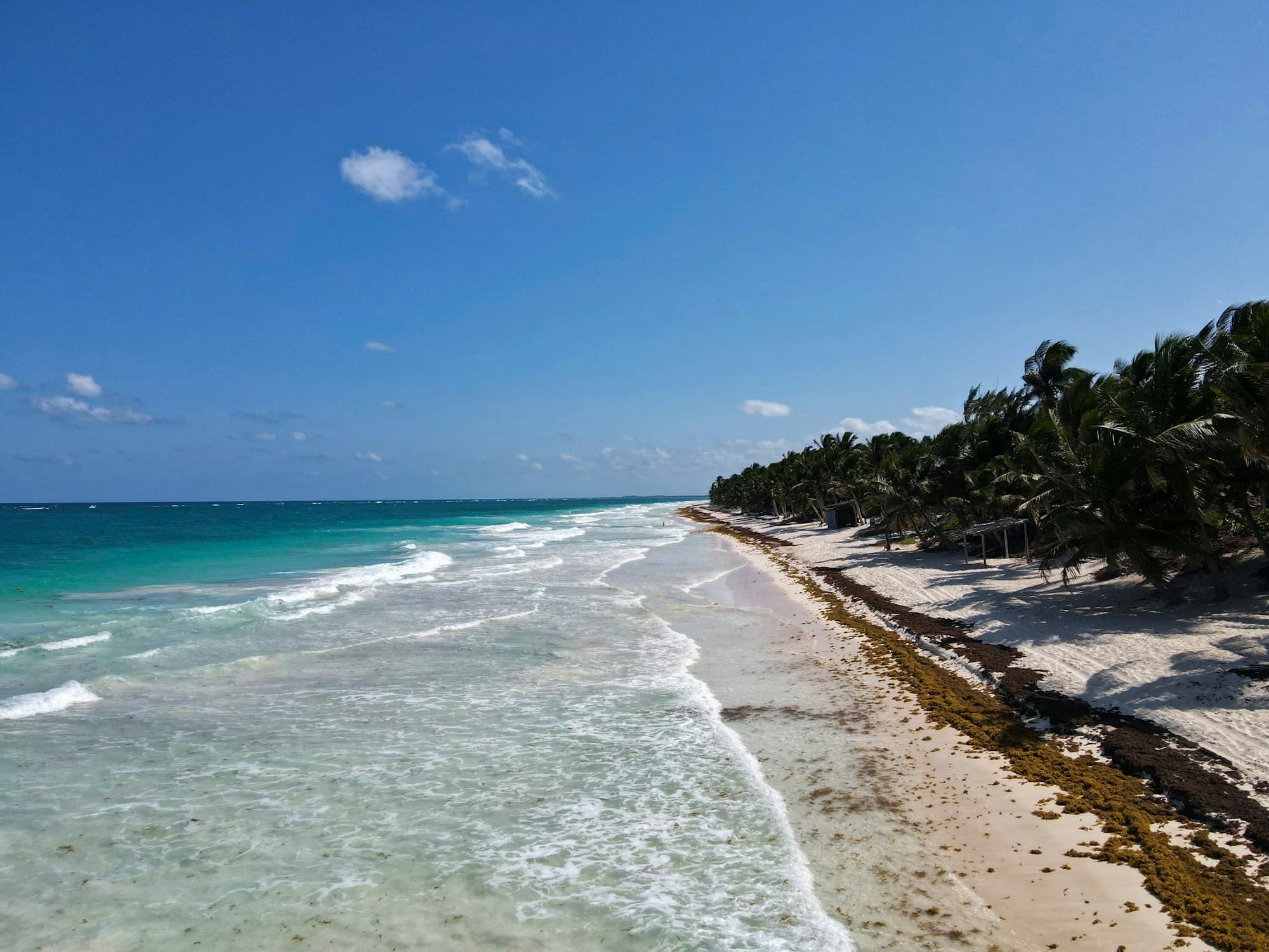 Beaches Turks & Caicos — Providenciales, Turks & Caicos
