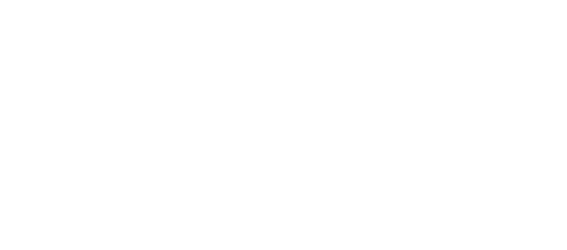 Nomad Pickleball